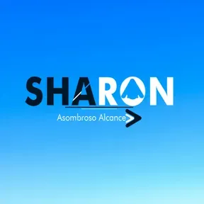 Sharon