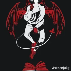 Firulais