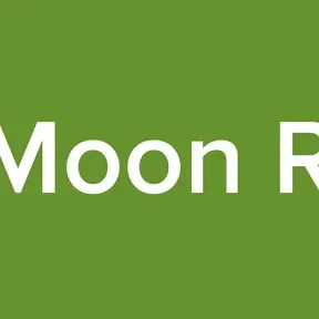 Full Moon Radio