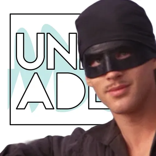 176: Moon Boots and Magic Mountain