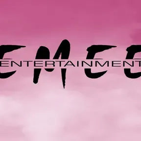 Emeetainment