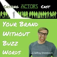 Your Brand Without Buzz Words