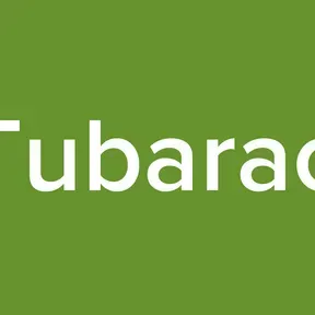 Tubarao