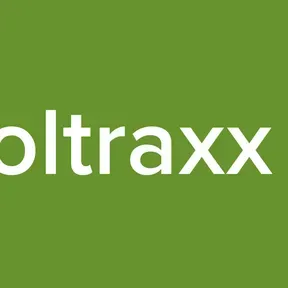 Discooltraxx Radio