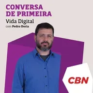 Governo dos EUA manda Antropic bloquear dois modelos de IA; entenda