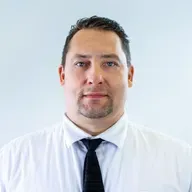 Dr. Korikov - Spartanburg Chiropractic and Wellness Care