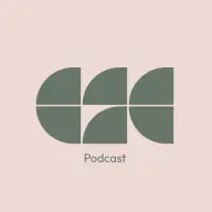 Spiritual Practices // Simplicity // Andrew Gibson