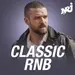 NRJ - Classic R'n'B