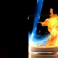 How to become a lion amongst sheep