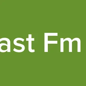 Brodcast Fm Aleph