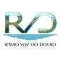 Rádio Voz do Douro