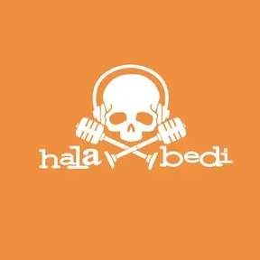 Hala Bedi Bi 88.8 en directo