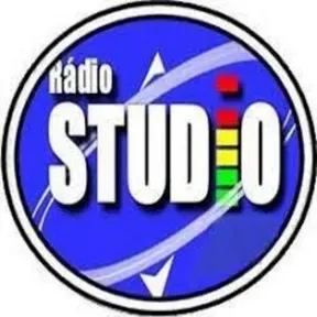RADIO STUDIO FM