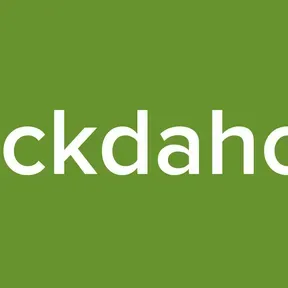 Clickdahora