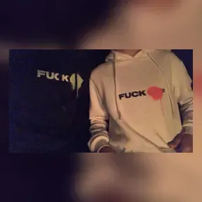 DevGaming