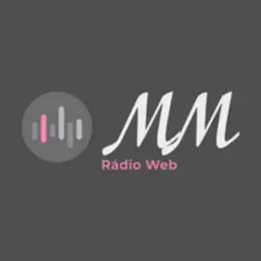 MM Rádio Web