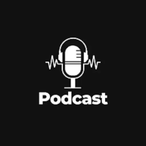 TBS: Visual Basic - EP1