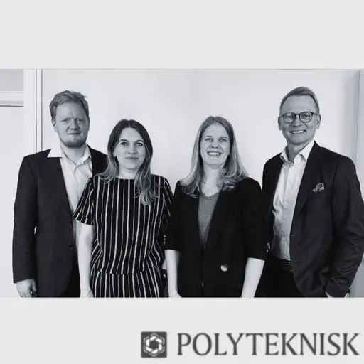 #PolyPod: Morgendagens IT-tjenester  