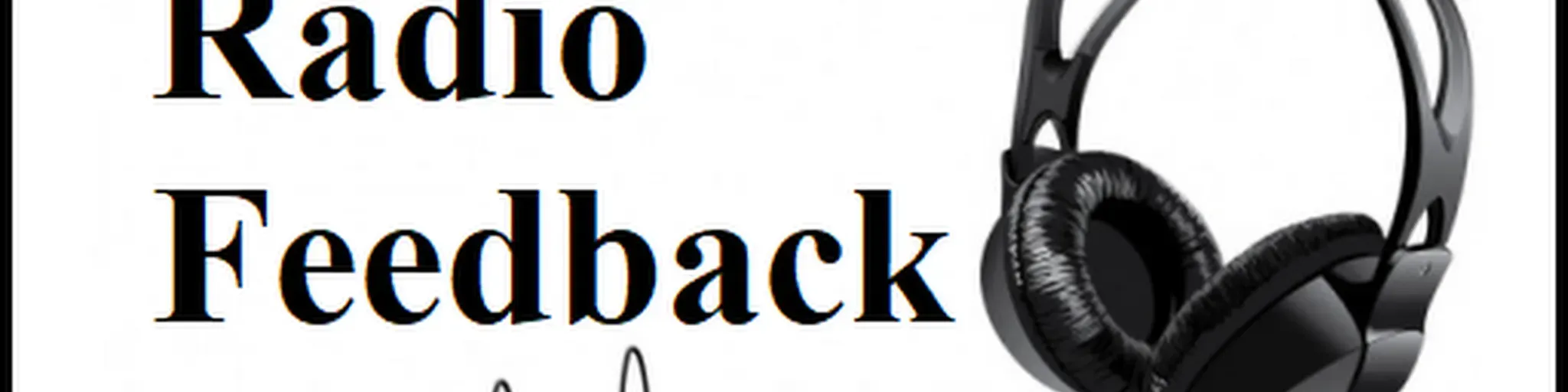 Radio Feedback