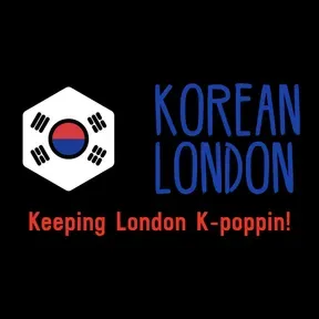 Korean London Radio