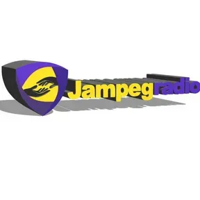 JAMPEG RADIO