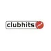 Radio Fantasy - Clubhits