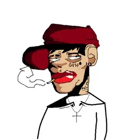 GuhCria
