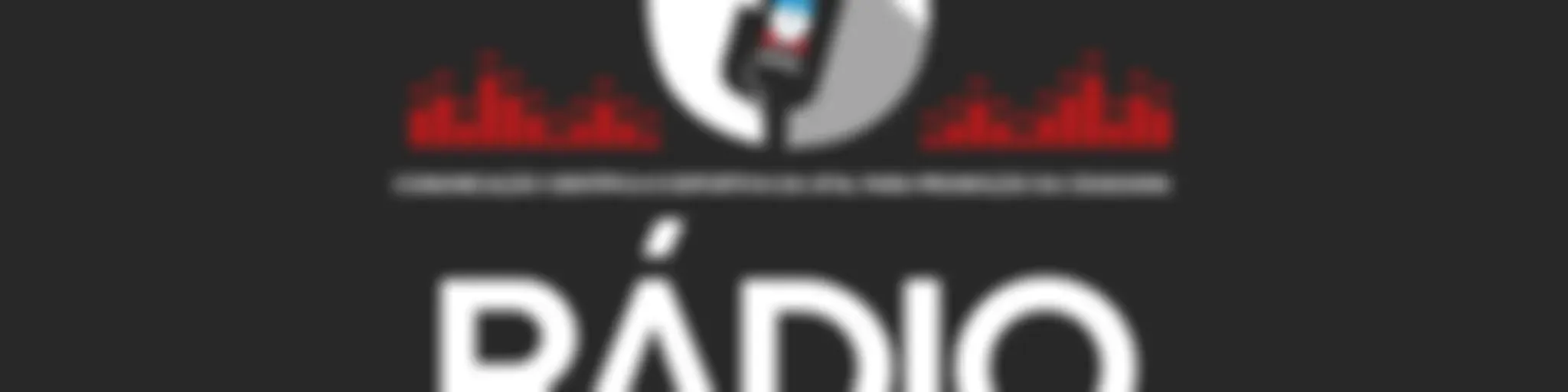 Rádio IEFE - Comunicação científica e esportiva da UFAL para promoção da cidadania