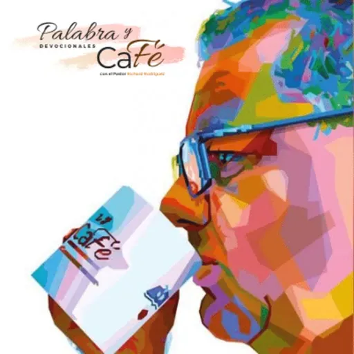 Señor, mi protección viene de tu mano - Salmo 89:18