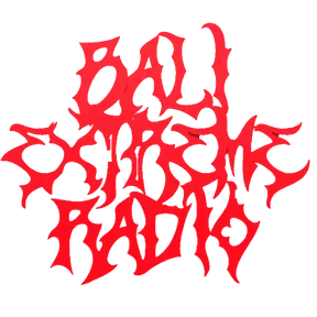 Bali Extreme Radio