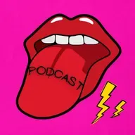 PODCAST