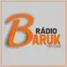 Rádio Baruk