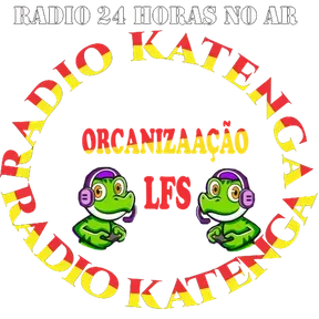 RADIO TEJO