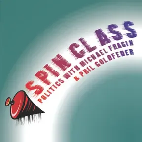 Spin Class