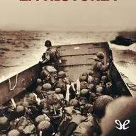 Las grandes batallas de la Historia - Canal Historia