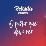 O pastor que devo ser