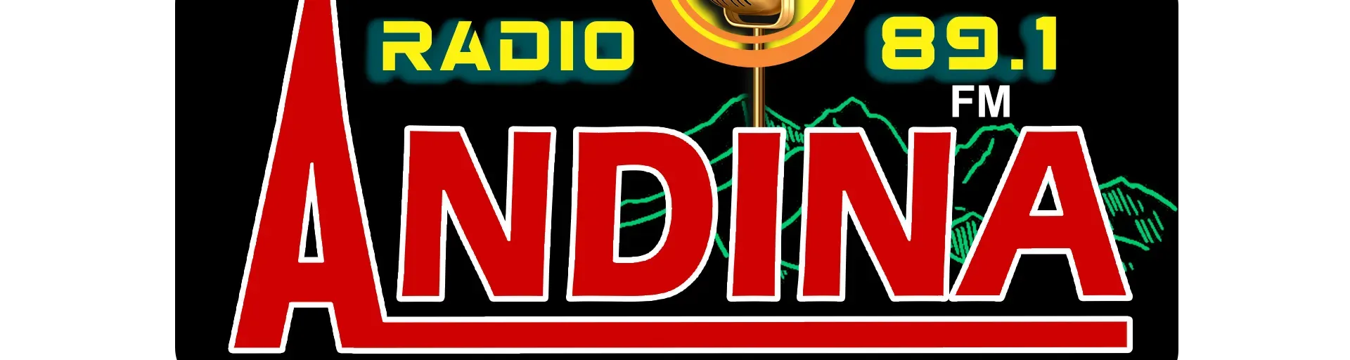 Radio Andina