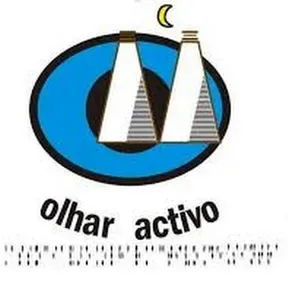 RADIO OLHAR ACTIVO