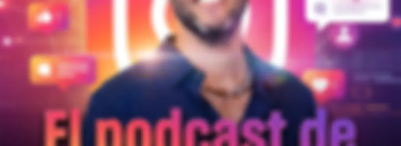 El podcast de Instagram
