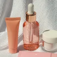 Từ vụ thu hồi mỹ phẩm: Người tiêu dùng trả hàng bằng cách nào?