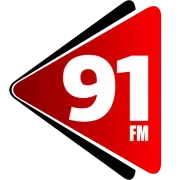 NRG 91
