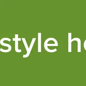 Freestyle house
