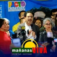 Pacto Histórico en Ipiales analiza resultados electorales y destaca respaldo a Cepeda