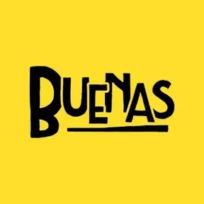 Buenas Bueeenas