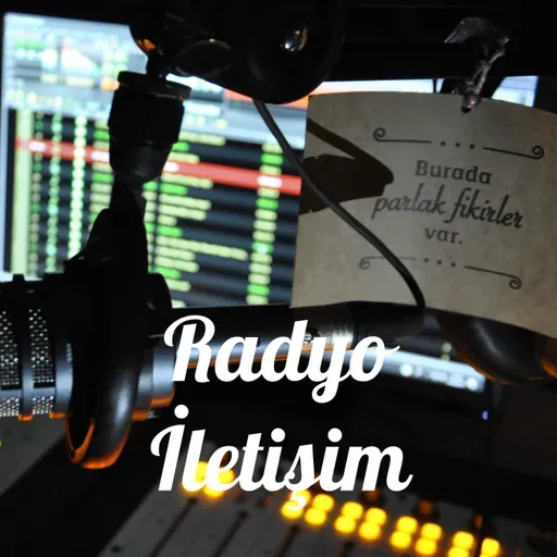 Kapitalizmden Dijitalizme: Prof. Dr. Veysel Batmaz ile Yeni Ekümenik Dünya Düzeni Üzerine