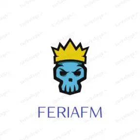 FeriaFM
