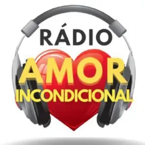 RADIO AMOR INCONDICIONAL