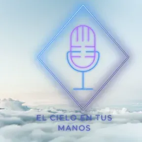 El cielo en tus manos