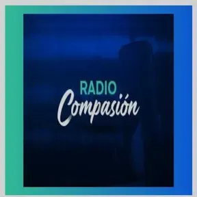 Radio Compasiòn