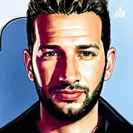 2024'te Para Kazanmanın En Güncel Yöntemleri